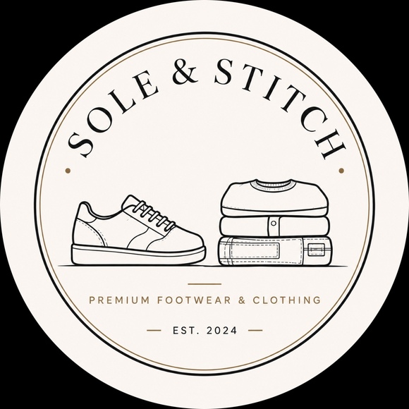 solestitchshop